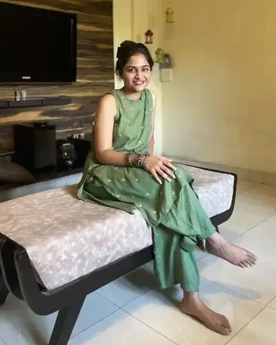 Call Girls Rajakhera Cash On Delivery