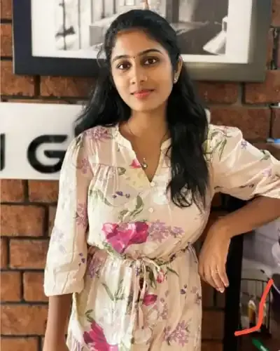 Call Girls Rajakhera