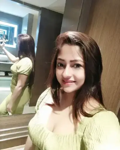 Rajakhera Call Girls Service