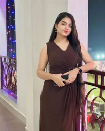 Call Girls Service Rajakhera
