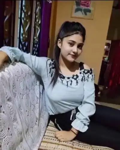 Call Girls Service in Rajakhera