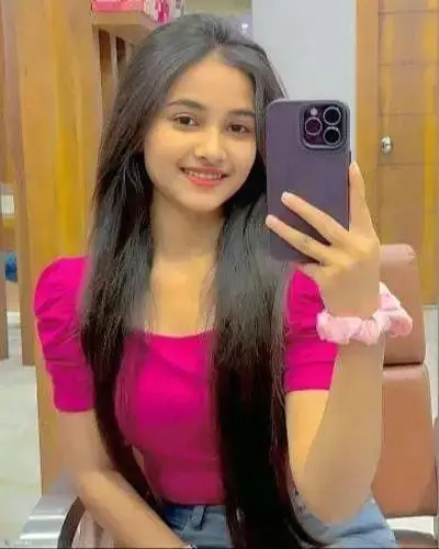 Call Girl Service in Rajakhera