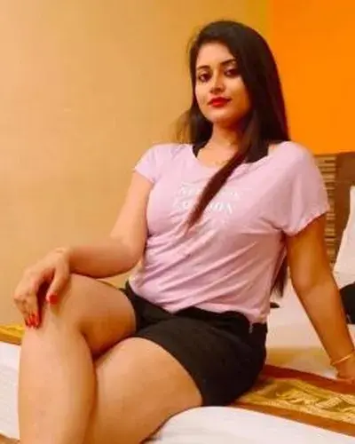 Rajakhera Call Girl Service