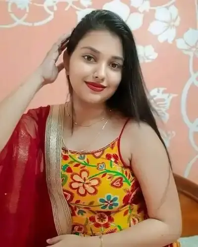 Call Girl in Rajakhera
