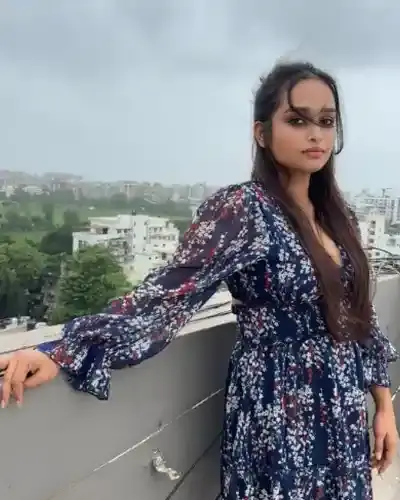 Rajakhera Escorts