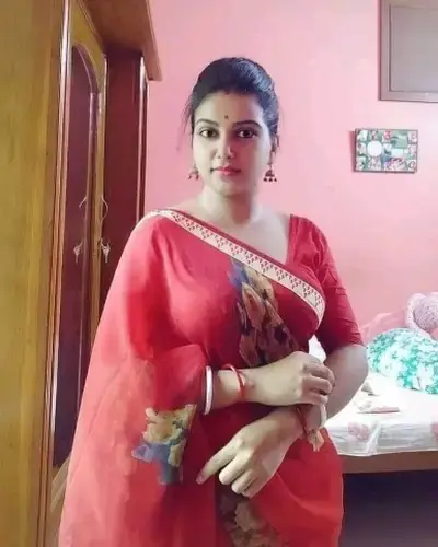 Escorts Rajakhera