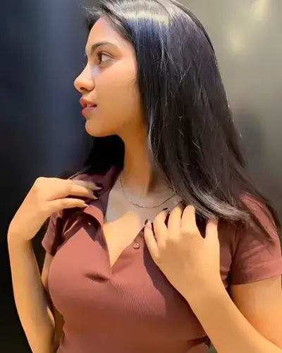 Escorts In Rajakhera