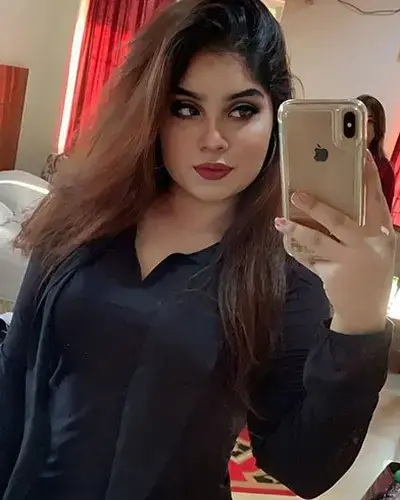 Escorts Service In Rajakhera