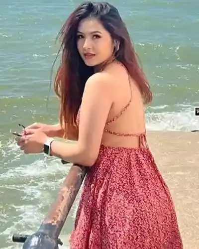 Rajakhera Escort Service