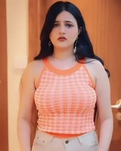 Escort Service In Rajakhera
