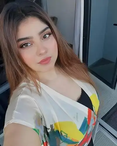 Rajakhera Escort