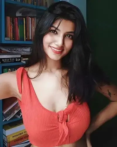 Escort Rajakhera