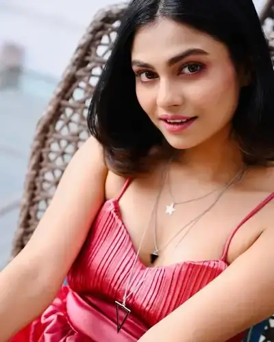 Escort Service Rajakhera