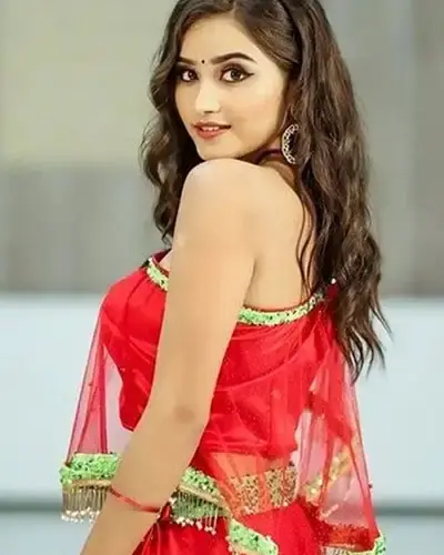 Escort In Rajakhera